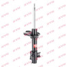 Amortecedor Excel-G