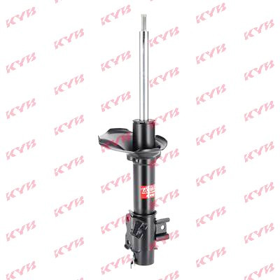 Amortecedor Excel-G
