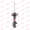 Amortecedor Excel-G