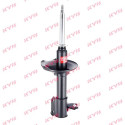 Amortecedor Excel-G