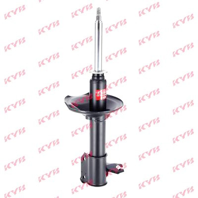 Amortecedor Excel-G
