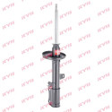 Amortecedor Excel-G