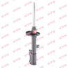 Amortecedor Excel-G