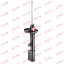 Amortecedor Excel-G