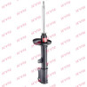 Amortecedor Excel-G