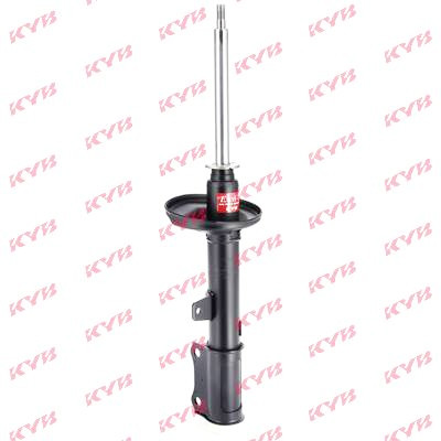 Amortecedor Excel-G