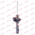 Amortecedor Excel-G