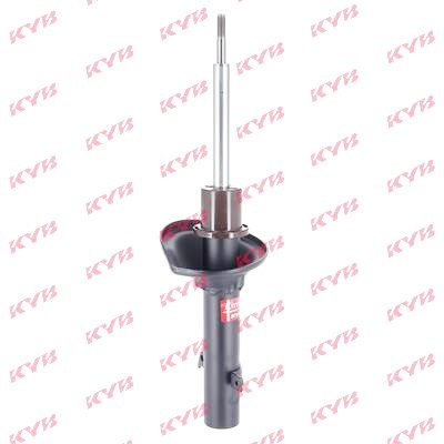 Amortecedor Excel-G