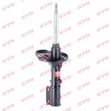 Amortecedor Excel-G