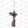 Amortecedor Excel-G