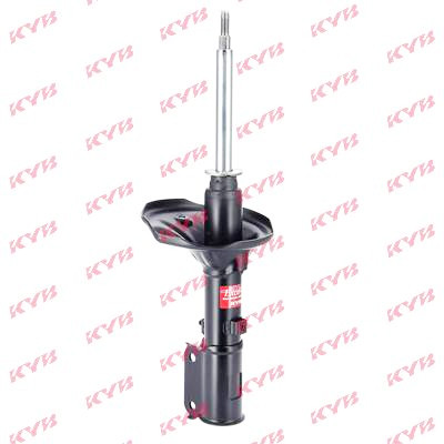 Amortecedor Excel-G