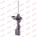 Amortecedor Excel-G