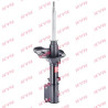 Amortecedor Excel-G