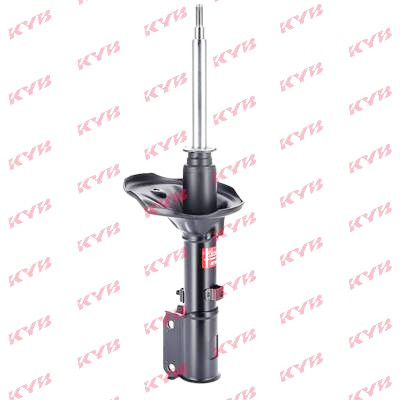 Amortecedor Excel-G