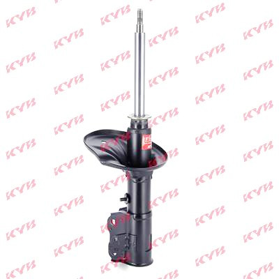 Amortecedor Excel-G