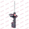 Amortecedor Excel-G