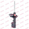 Amortecedor Excel-G