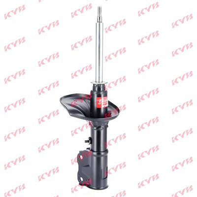 Amortecedor Excel-G