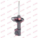 Amortecedor Excel-G