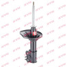Amortecedor Excel-G
