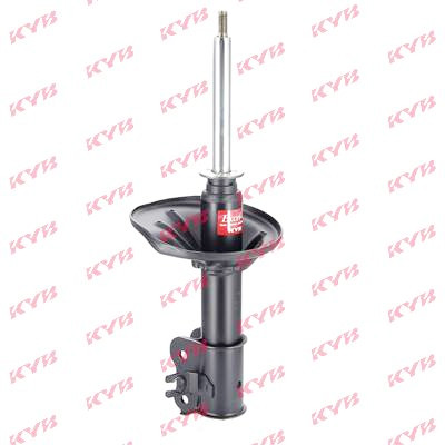 Amortecedor Excel-G