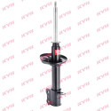 Amortecedor Excel-G