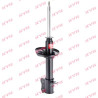 Amortecedor Excel-G
