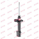 Amortecedor Excel-G