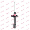 Amortecedor Excel-G
