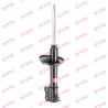 Amortecedor Excel-G