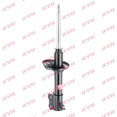 Amortecedor Excel-G