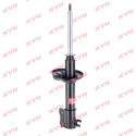 Amortecedor Excel-G