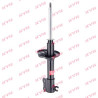 Amortecedor Excel-G