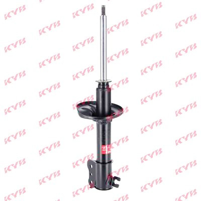 Amortecedor Excel-G