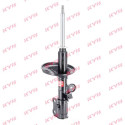 Amortecedor Excel-G