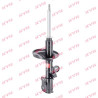 Amortecedor Excel-G