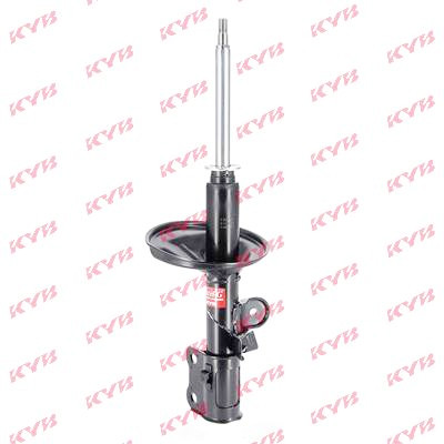 Amortecedor Excel-G