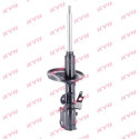Amortecedor Excel-G
