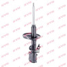 Amortecedor Excel-G