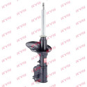 Amortecedor Excel-G