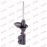 Amortecedor Excel-G