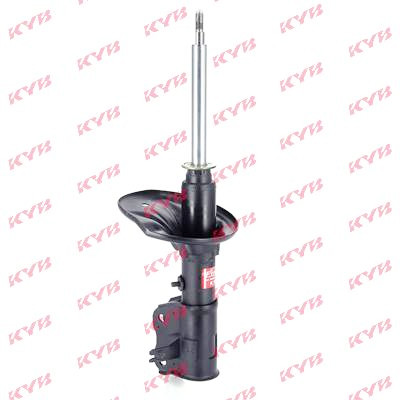 Amortecedor Excel-G