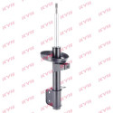 Amortecedor Excel-G