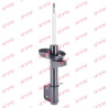 Amortecedor Excel-G