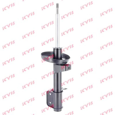 Amortecedor Excel-G