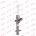 Amortecedor Excel-G