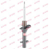 Amortecedor Excel-G