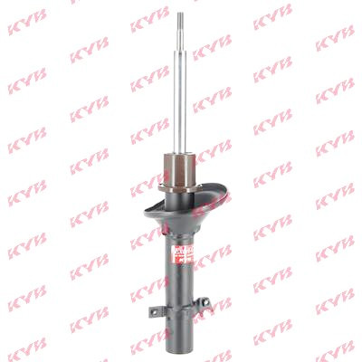 Amortecedor Excel-G