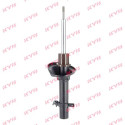 Amortecedor Excel-G