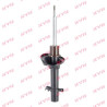Amortecedor Excel-G